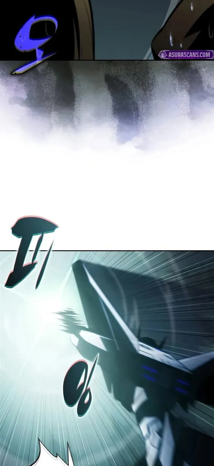 Người Chơi Mới Cấp Tối Đa Chap 252 - Next Chap 253