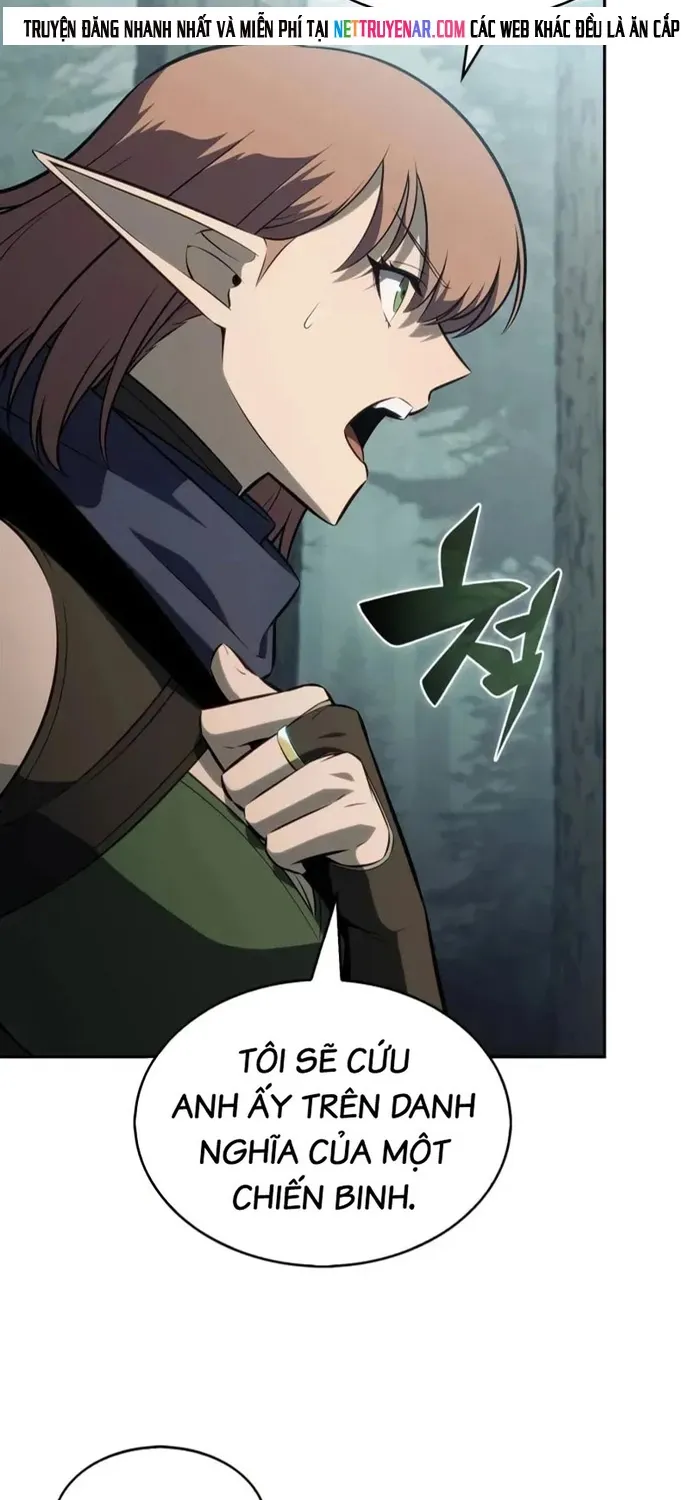 Người Chơi Mới Cấp Tối Đa Chap 252 - Next Chap 253