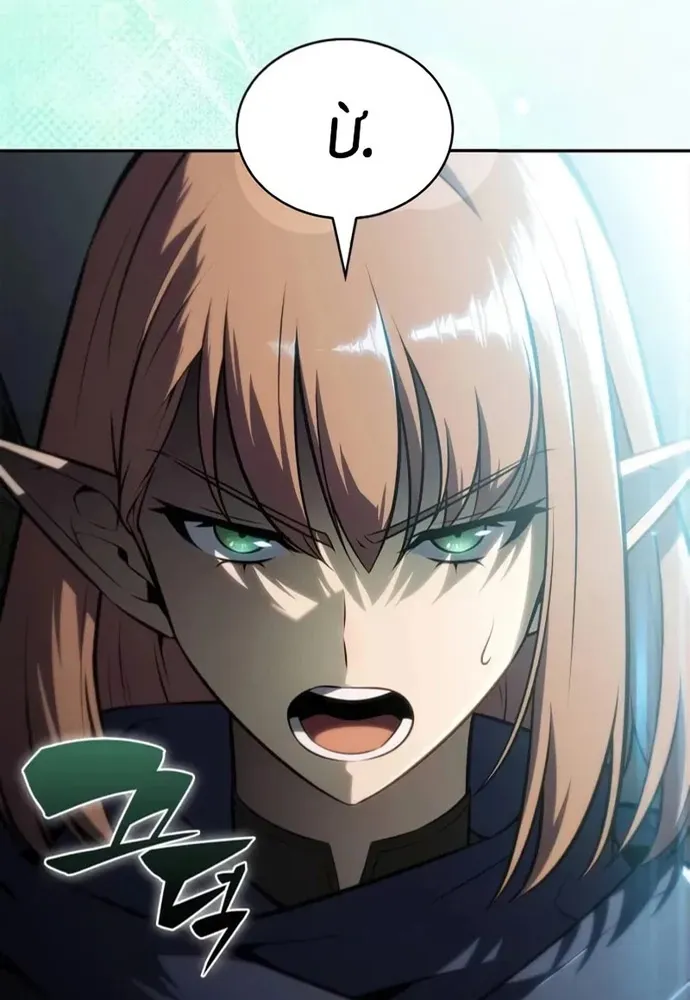 Người Chơi Mới Cấp Tối Đa Chap 252 - Next Chap 253