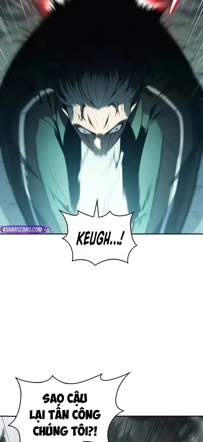 Người Chơi Mới Cấp Tối Đa Chap 252 - Next Chap 253