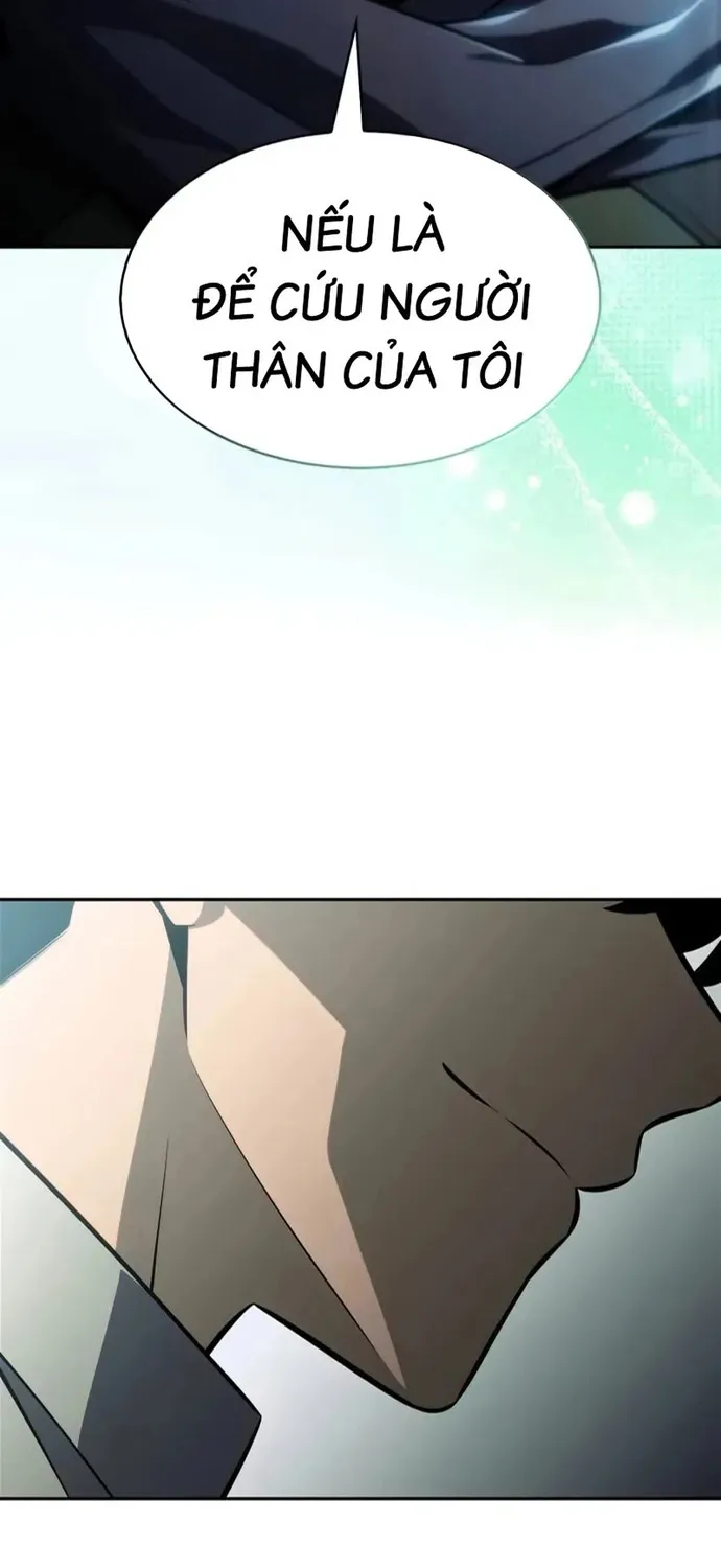 Người Chơi Mới Cấp Tối Đa Chap 252 - Next Chap 253