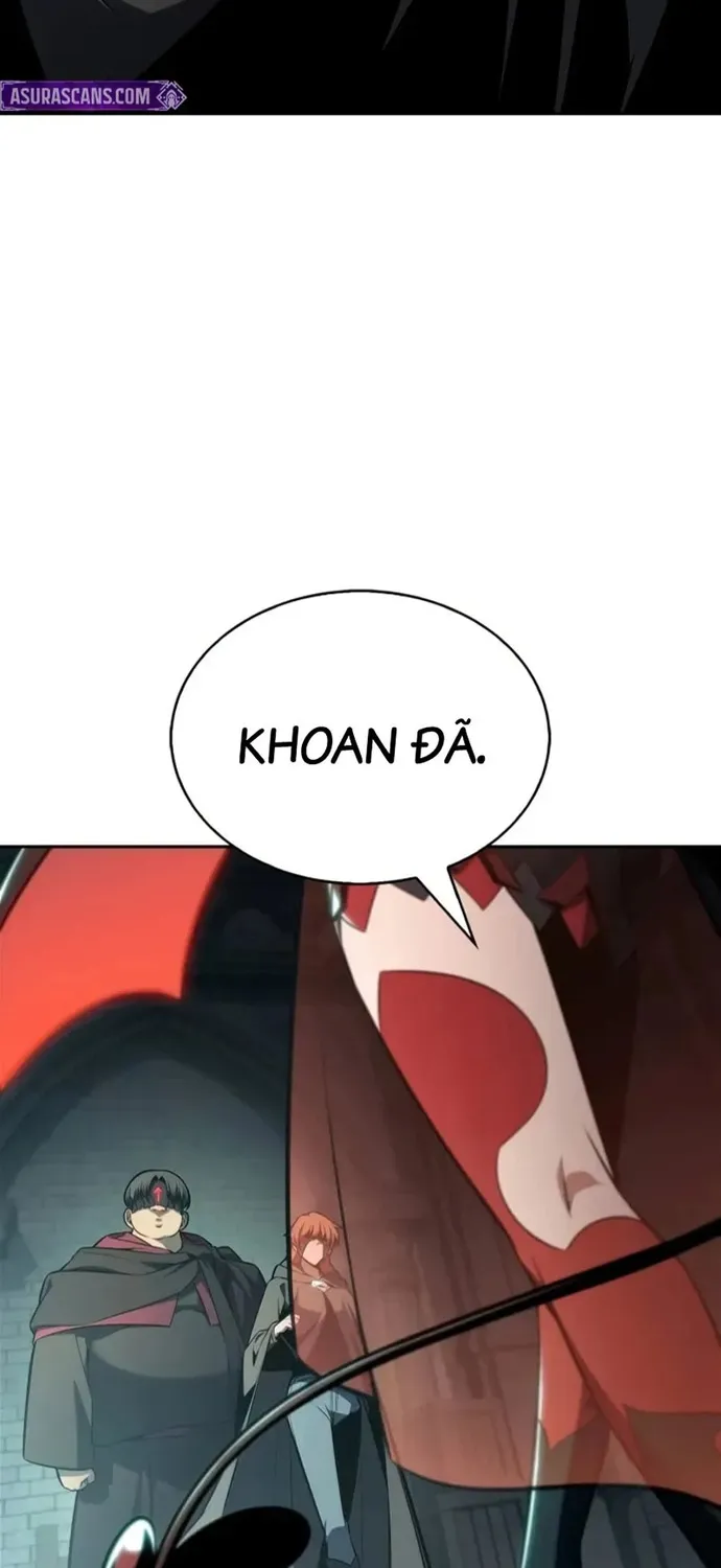 Người Chơi Mới Cấp Tối Đa Chap 252 - Next Chap 253