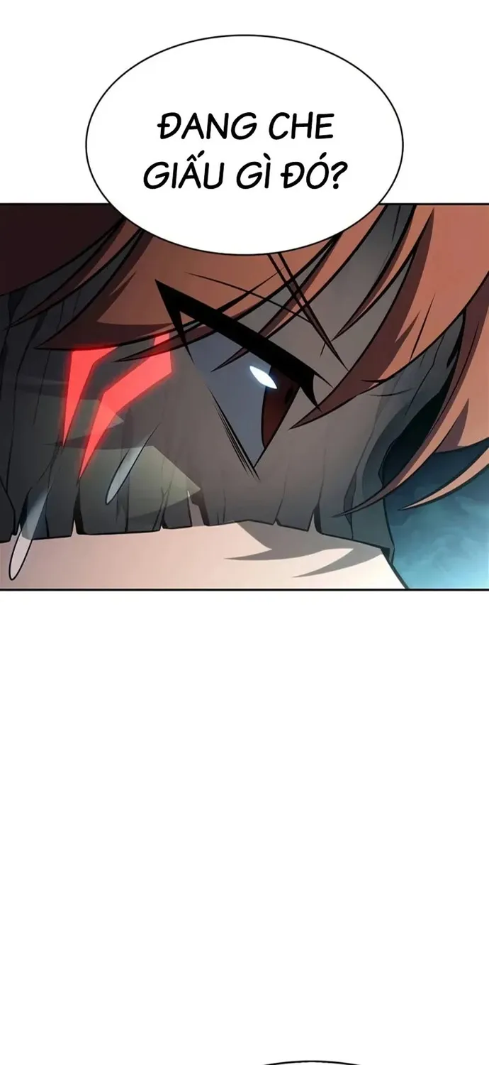 Người Chơi Mới Cấp Tối Đa Chap 252 - Next Chap 253