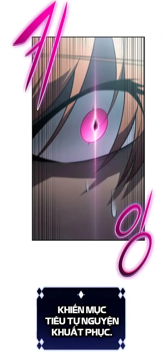 Người Chơi Mới Cấp Tối Đa Chap 252 - Next Chap 253