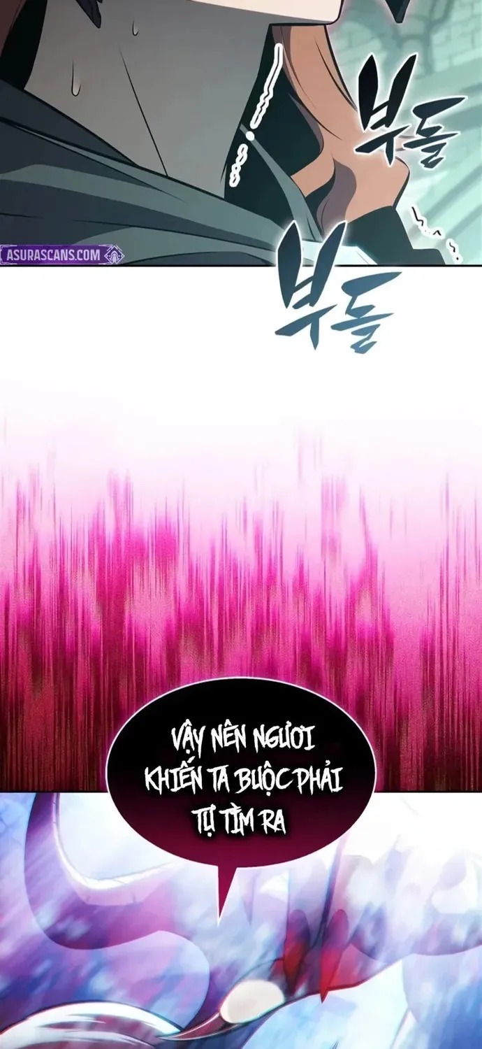 Người Chơi Mới Cấp Tối Đa Chap 252 - Next Chap 253