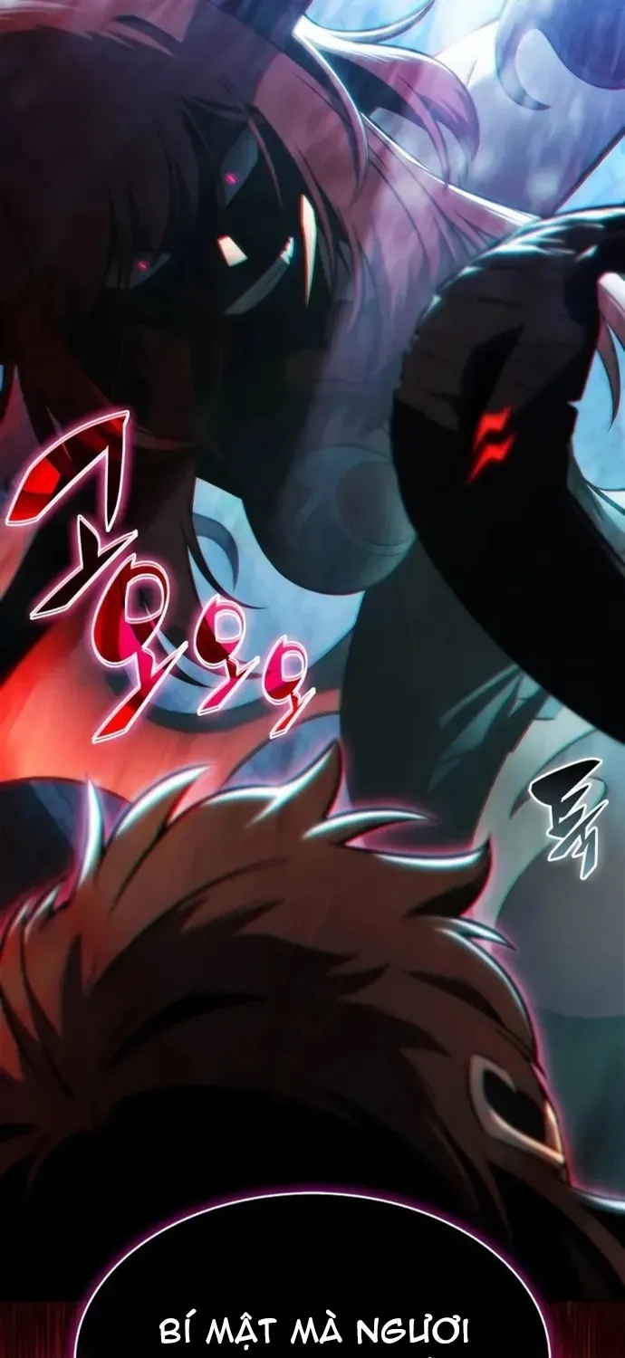 Người Chơi Mới Cấp Tối Đa Chap 252 - Next Chap 253