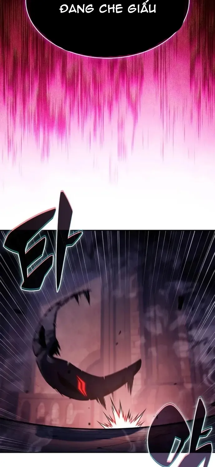 Người Chơi Mới Cấp Tối Đa Chap 252 - Next Chap 253