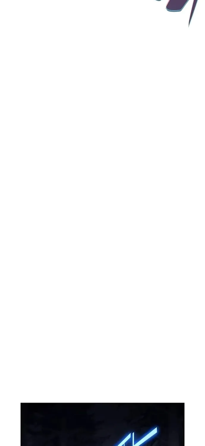 Người Chơi Mới Cấp Tối Đa Chap 252 - Next Chap 253