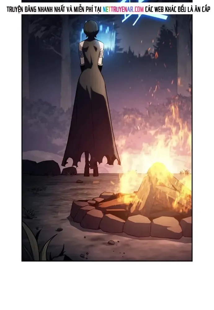 Người Chơi Mới Cấp Tối Đa Chap 252 - Next Chap 253