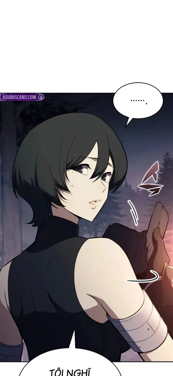 Người Chơi Mới Cấp Tối Đa Chap 252 - Next Chap 253