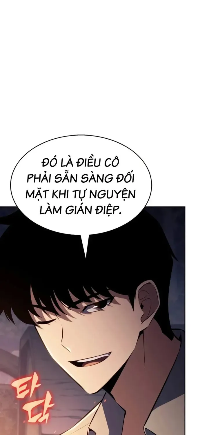 Người Chơi Mới Cấp Tối Đa Chap 252 - Next Chap 253