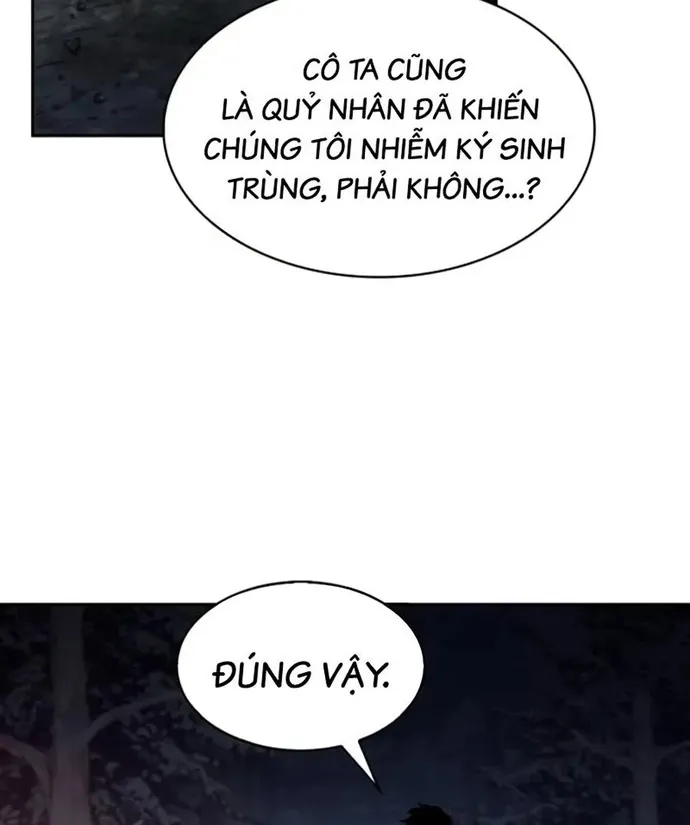 Người Chơi Mới Cấp Tối Đa Chap 252 - Next Chap 253