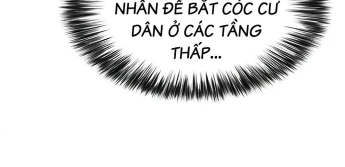 Người Chơi Mới Cấp Tối Đa Chap 252 - Next Chap 253