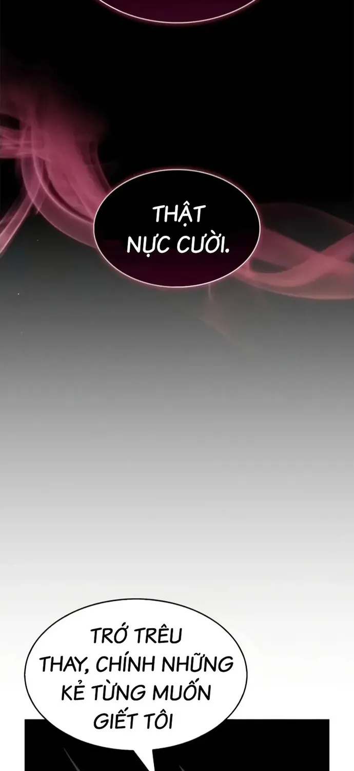 Người Chơi Mới Cấp Tối Đa Chap 252 - Next Chap 253