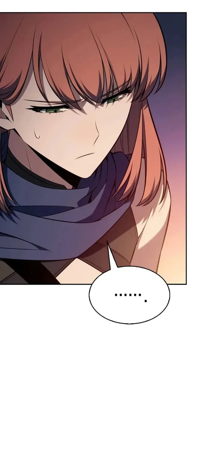 Người Chơi Mới Cấp Tối Đa Chap 252 - Next Chap 253