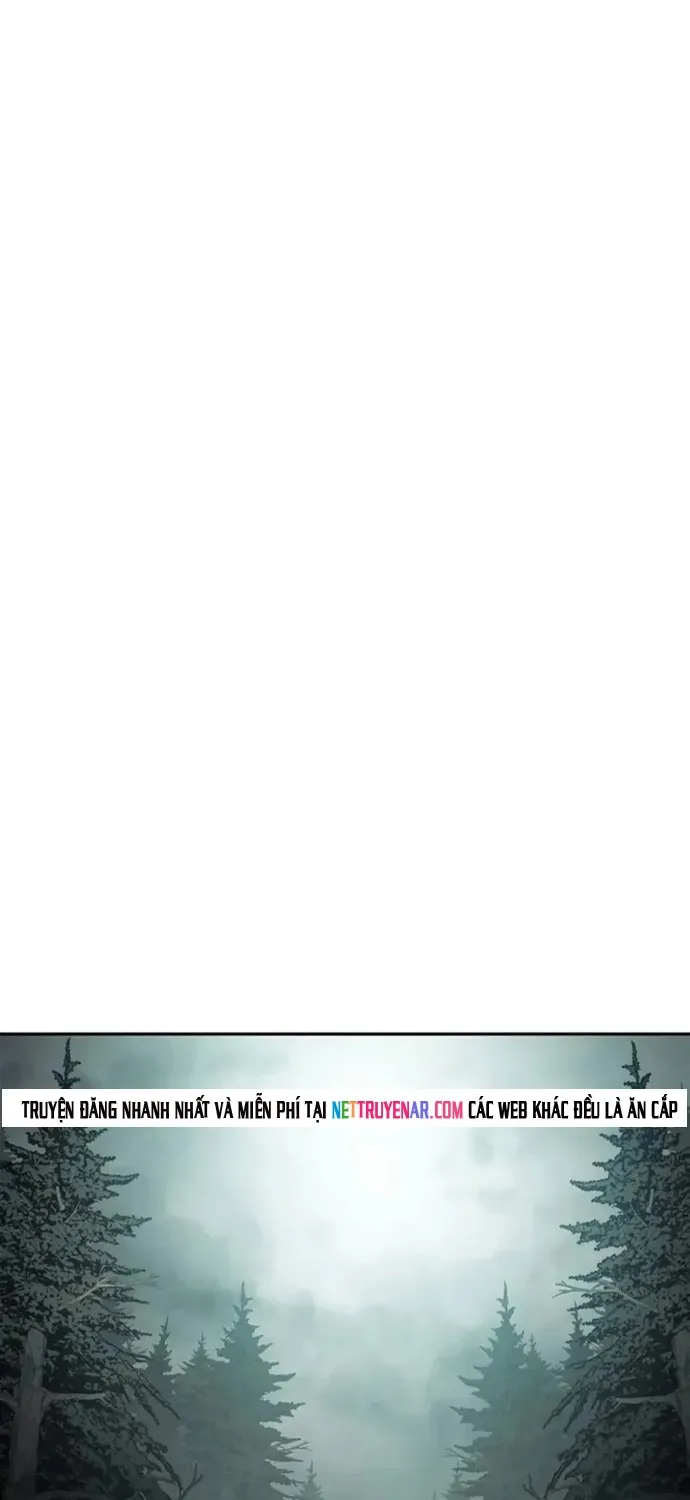 Người Chơi Mới Cấp Tối Đa Chap 252 - Next Chap 253