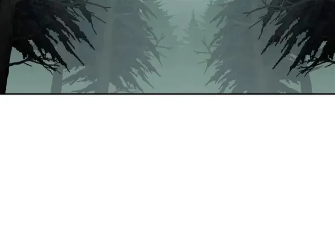 Người Chơi Mới Cấp Tối Đa Chap 252 - Next Chap 253