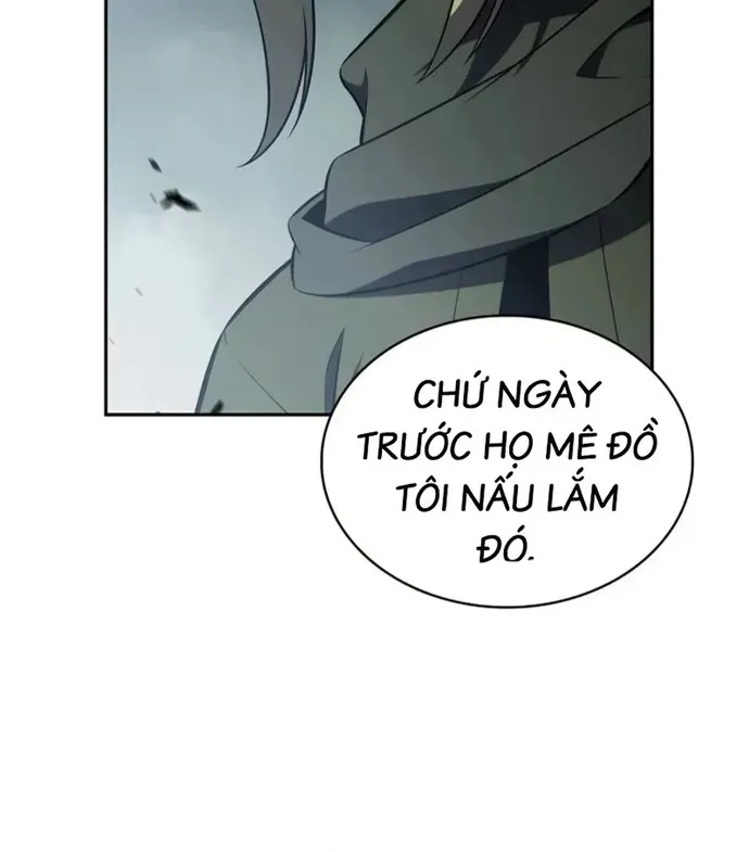 Người Chơi Mới Cấp Tối Đa Chap 252 - Next Chap 253