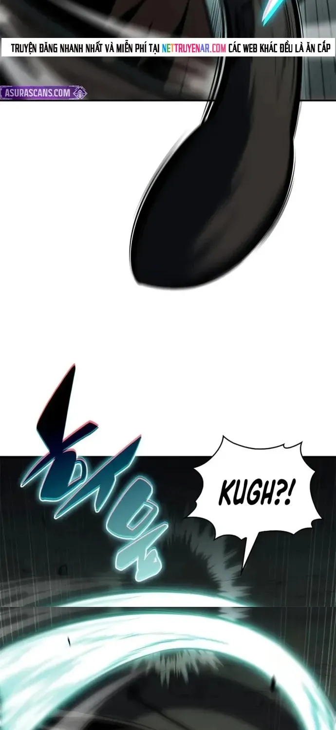 Người Chơi Mới Cấp Tối Đa Chap 252 - Next Chap 253