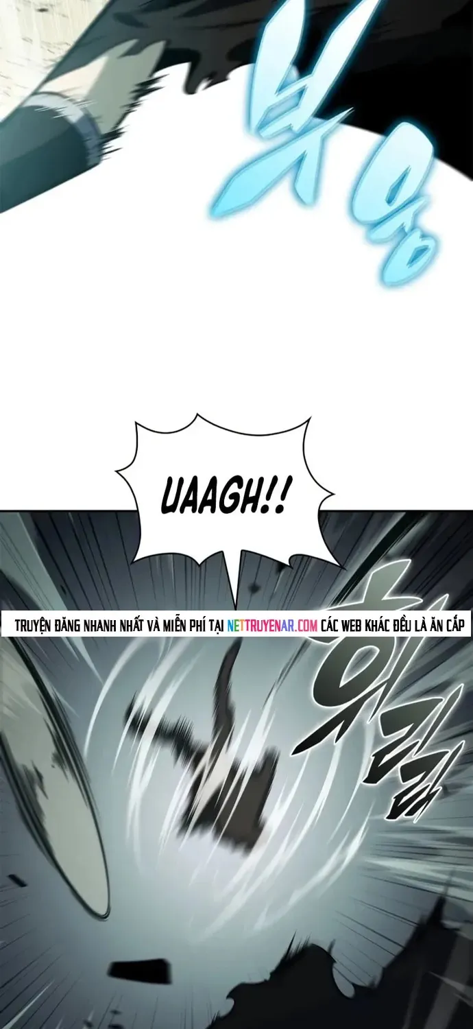 Người Chơi Mới Cấp Tối Đa Chap 252 - Next Chap 253