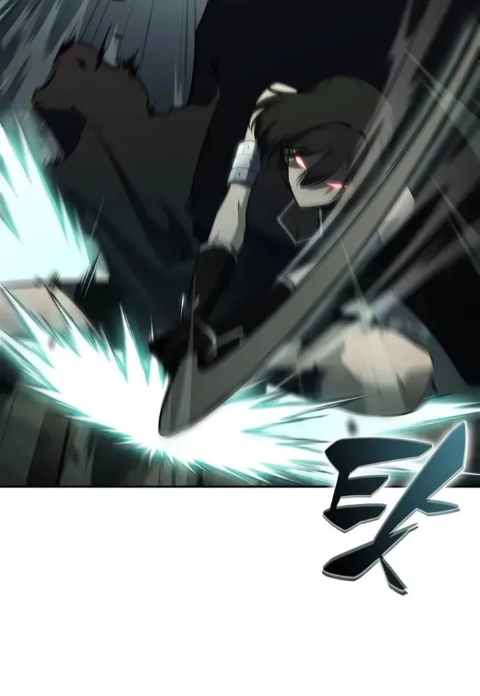 Người Chơi Mới Cấp Tối Đa Chap 252 - Next Chap 253