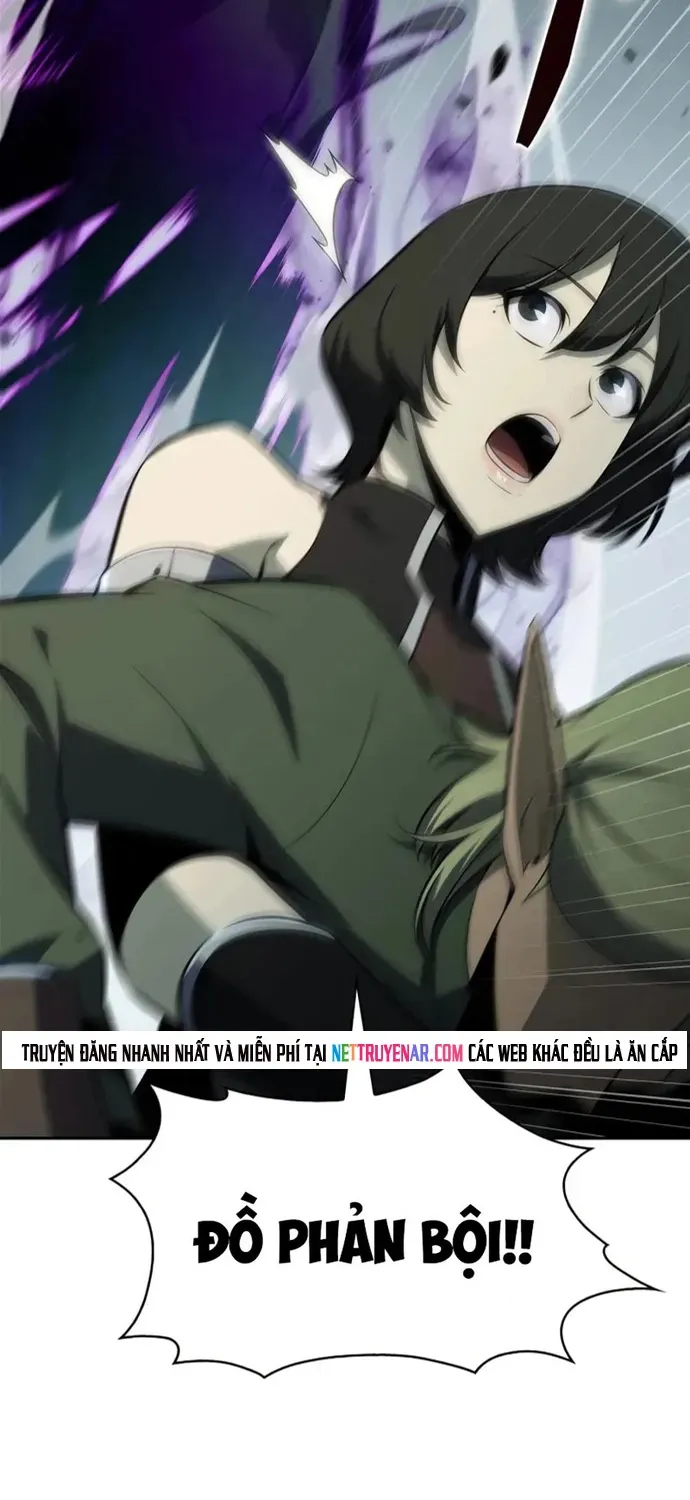 Người Chơi Mới Cấp Tối Đa Chap 252 - Next Chap 253