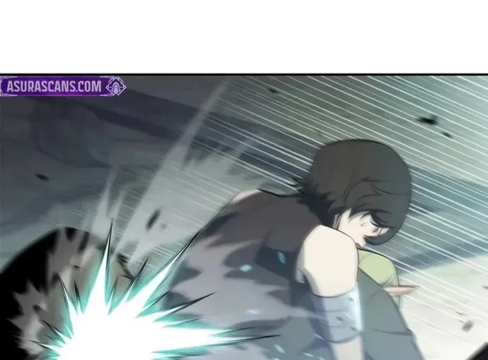 Người Chơi Mới Cấp Tối Đa Chap 252 - Next Chap 253