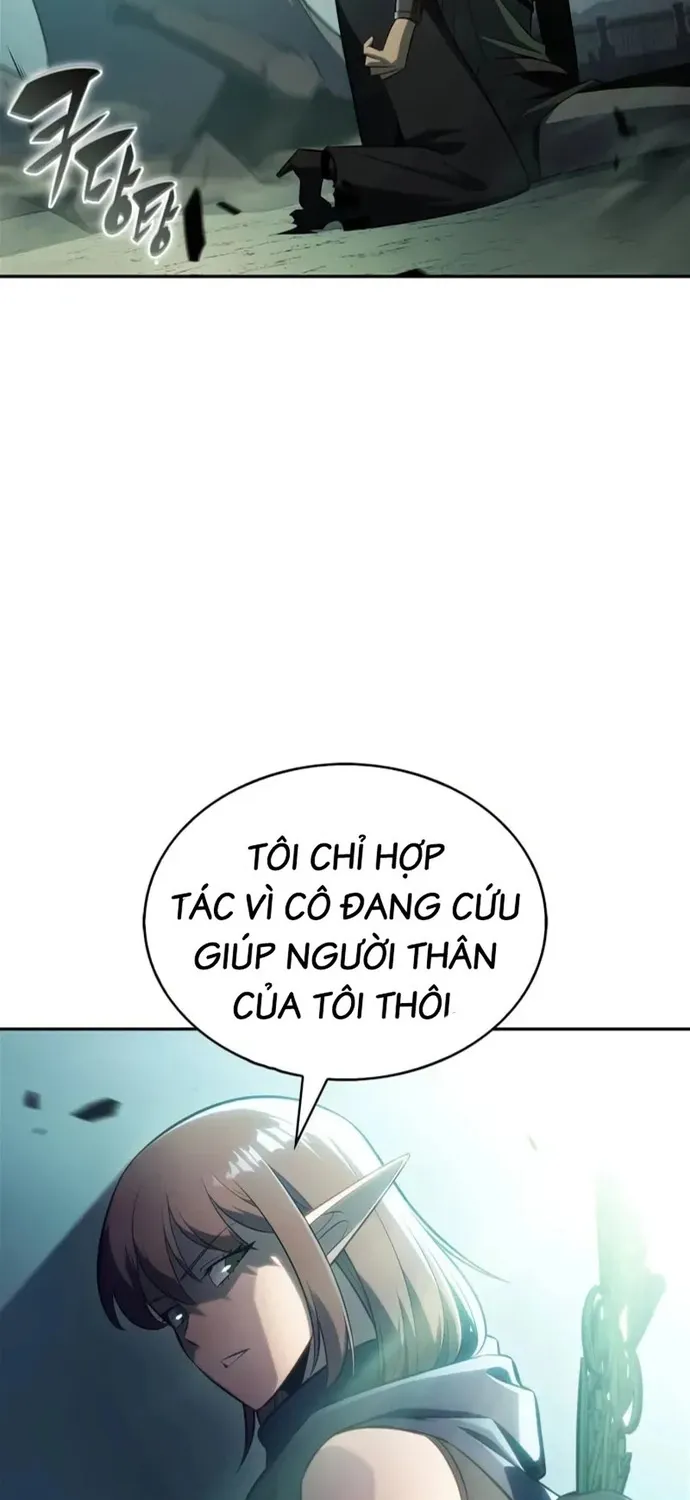 Người Chơi Mới Cấp Tối Đa Chap 252 - Next Chap 253