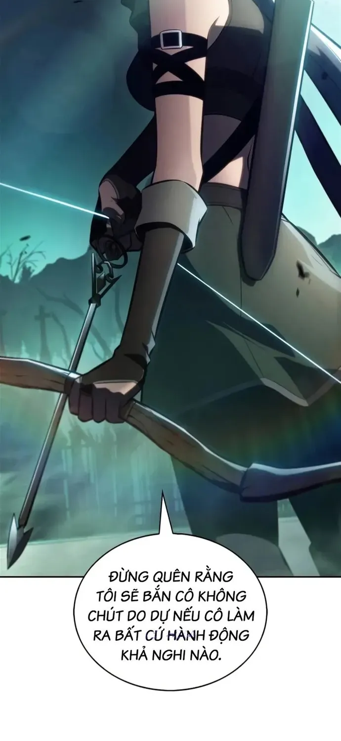 Người Chơi Mới Cấp Tối Đa Chap 252 - Next Chap 253