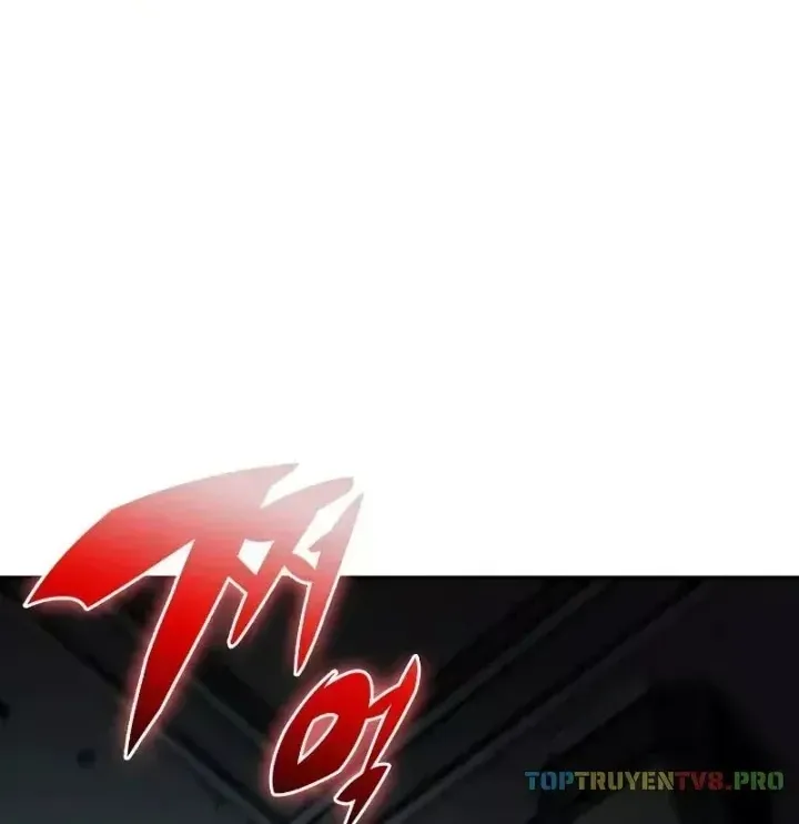 Người Chơi Mới Cấp Tối Đa Chap 253 - Next Chap 254