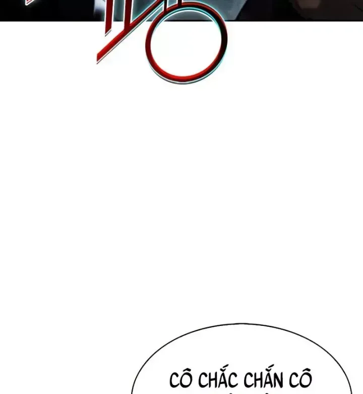 Người Chơi Mới Cấp Tối Đa Chap 253 - Next Chap 254