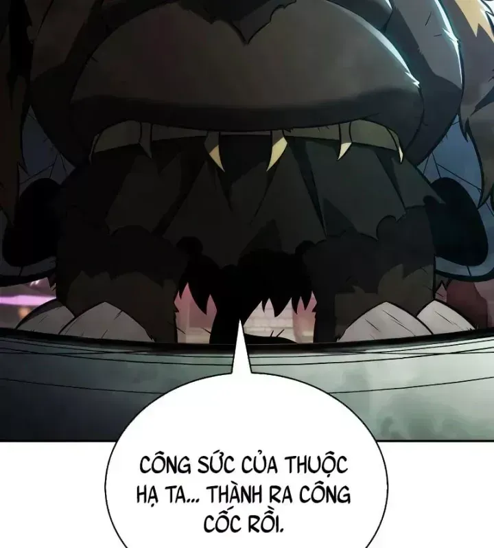 Người Chơi Mới Cấp Tối Đa Chap 253 - Next Chap 254