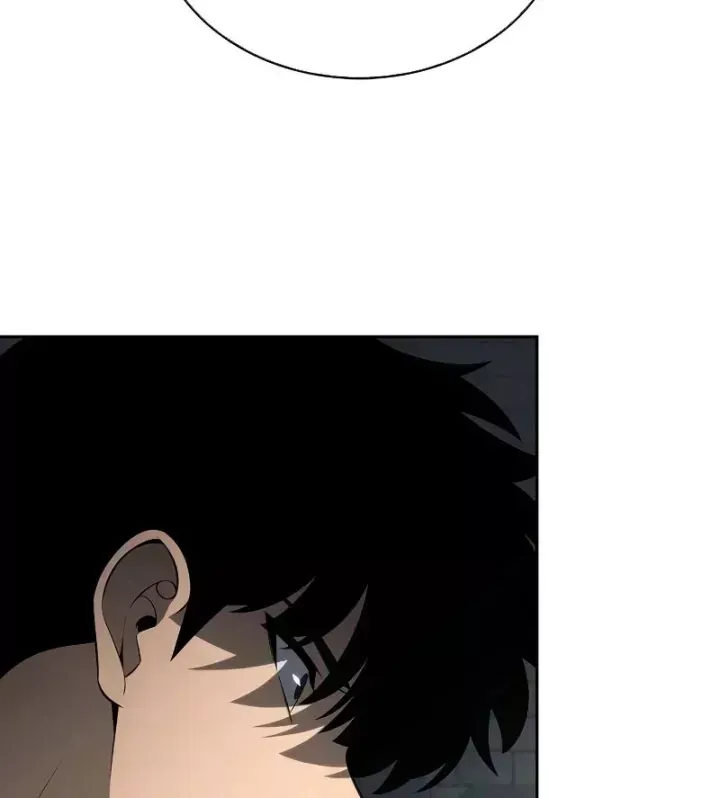 Người Chơi Mới Cấp Tối Đa Chap 253 - Next Chap 254