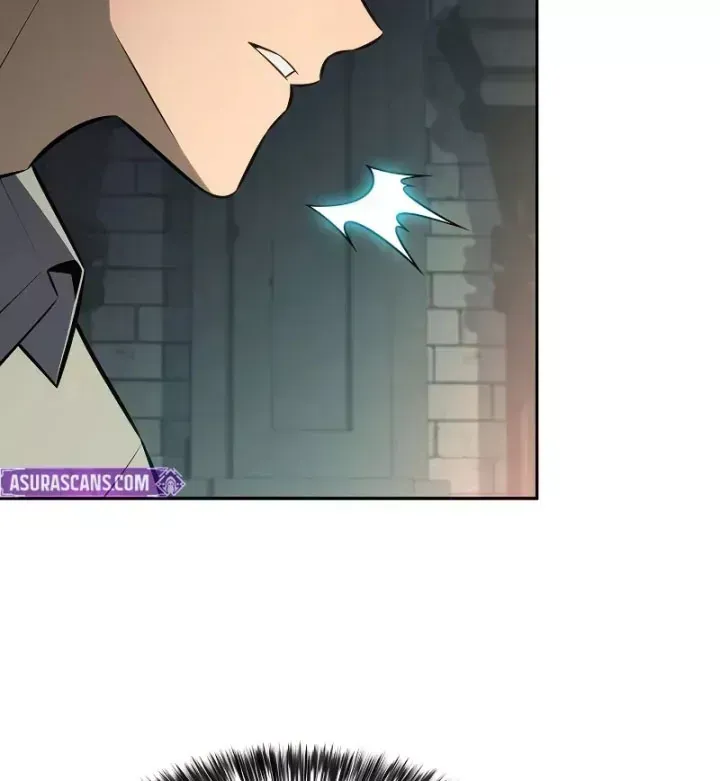 Người Chơi Mới Cấp Tối Đa Chap 253 - Next Chap 254