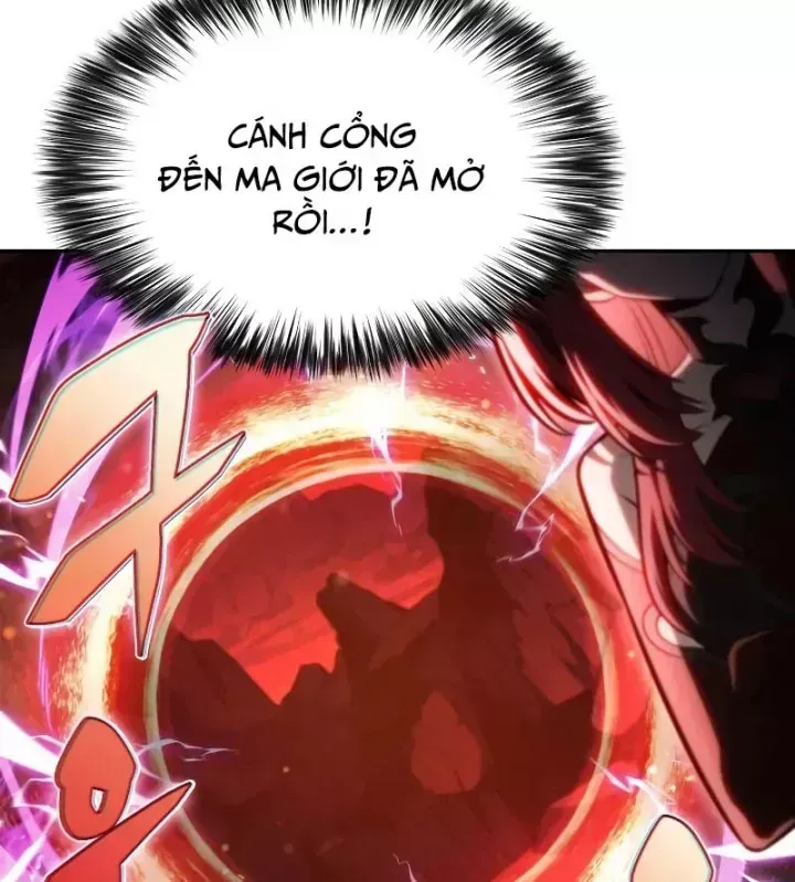 Người Chơi Mới Cấp Tối Đa Chap 253 - Next Chap 254