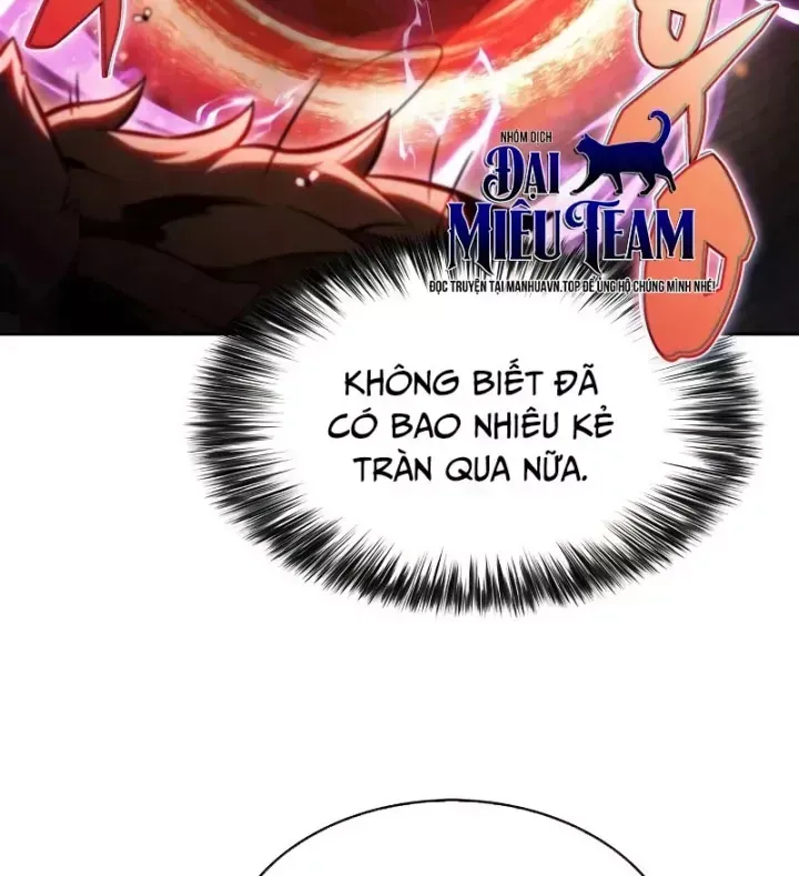 Người Chơi Mới Cấp Tối Đa Chap 253 - Next Chap 254