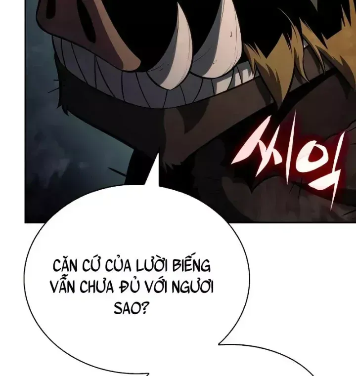 Người Chơi Mới Cấp Tối Đa Chap 253 - Next Chap 254