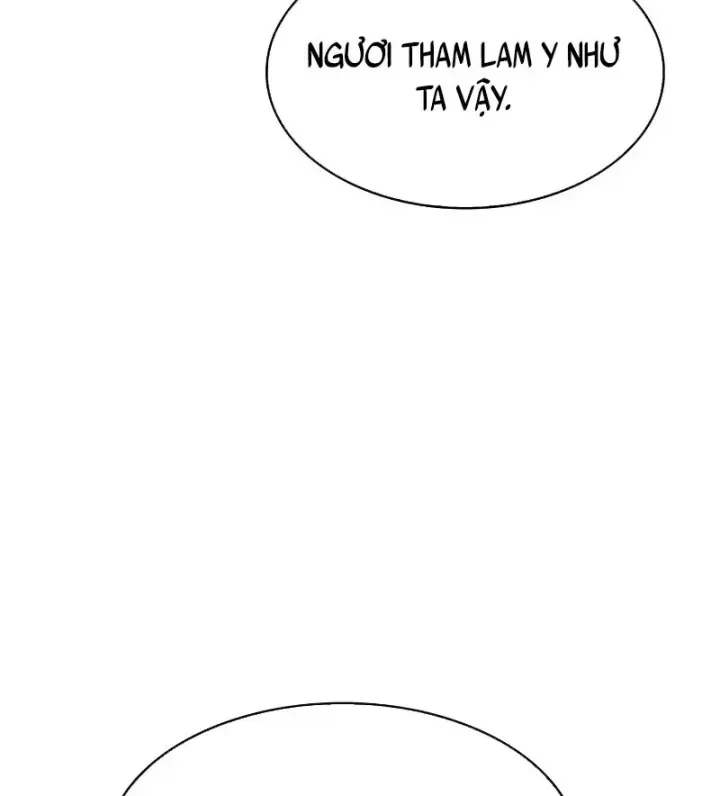 Người Chơi Mới Cấp Tối Đa Chap 253 - Next Chap 254