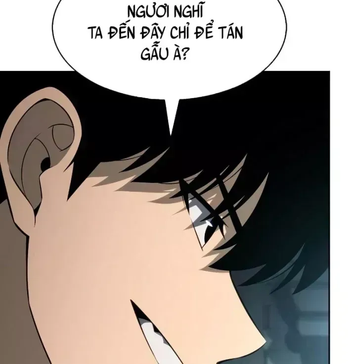 Người Chơi Mới Cấp Tối Đa Chap 253 - Next Chap 254
