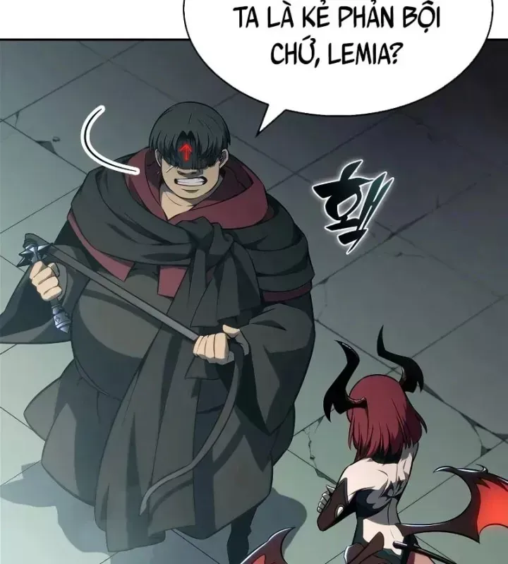 Người Chơi Mới Cấp Tối Đa Chap 253 - Next Chap 254