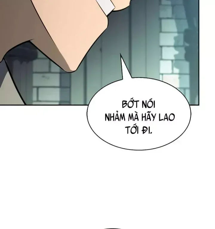 Người Chơi Mới Cấp Tối Đa Chap 253 - Next Chap 254