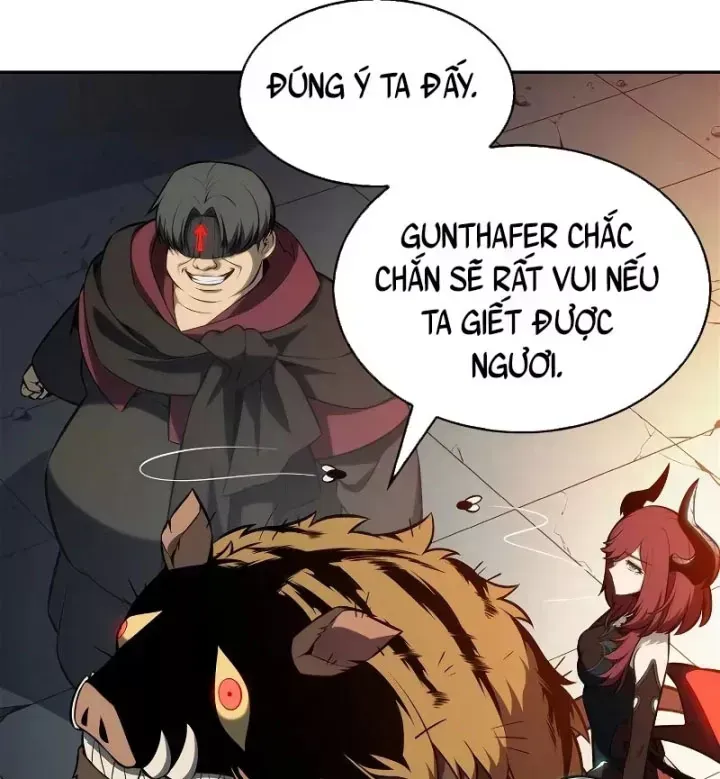 Người Chơi Mới Cấp Tối Đa Chap 253 - Next Chap 254