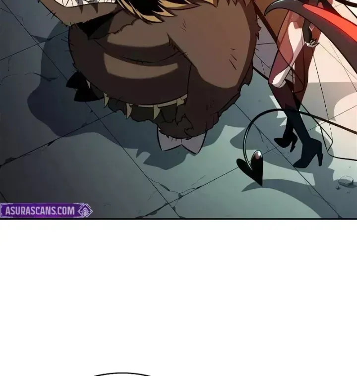 Người Chơi Mới Cấp Tối Đa Chap 253 - Next Chap 254