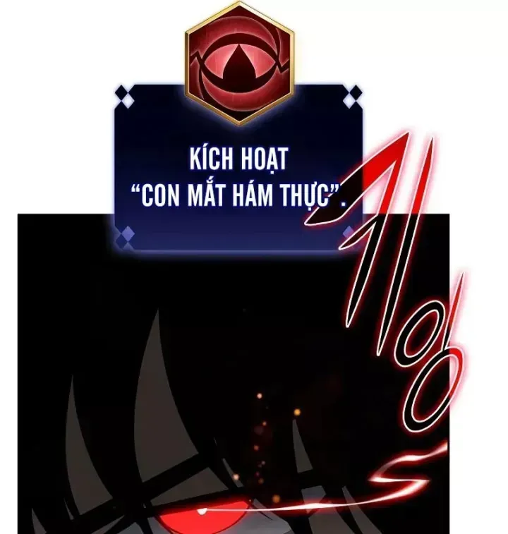 Người Chơi Mới Cấp Tối Đa Chap 253 - Next Chap 254