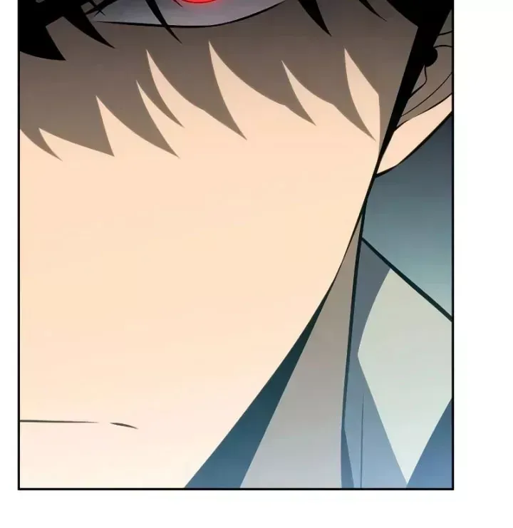 Người Chơi Mới Cấp Tối Đa Chap 253 - Next Chap 254