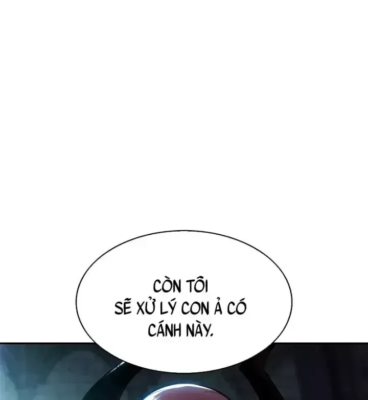 Người Chơi Mới Cấp Tối Đa Chap 253 - Next Chap 254