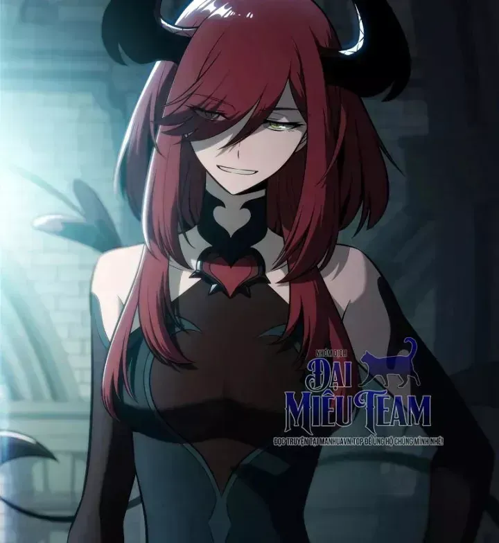 Người Chơi Mới Cấp Tối Đa Chap 253 - Next Chap 254