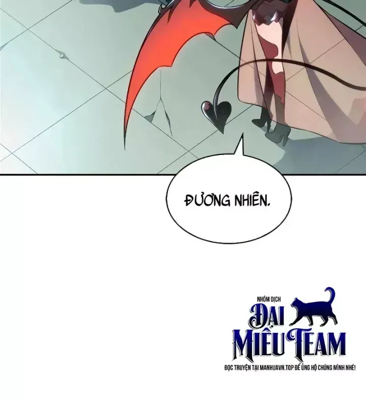 Người Chơi Mới Cấp Tối Đa Chap 253 - Next Chap 254