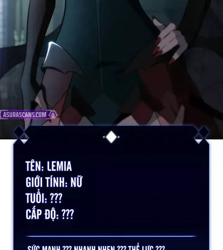 Người Chơi Mới Cấp Tối Đa Chap 253 - Next Chap 254