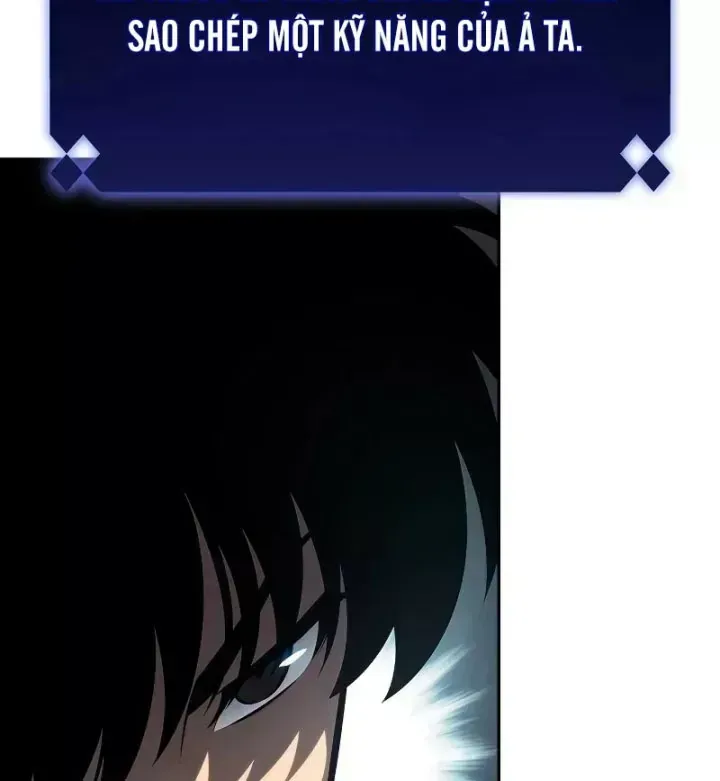 Người Chơi Mới Cấp Tối Đa Chap 253 - Next Chap 254